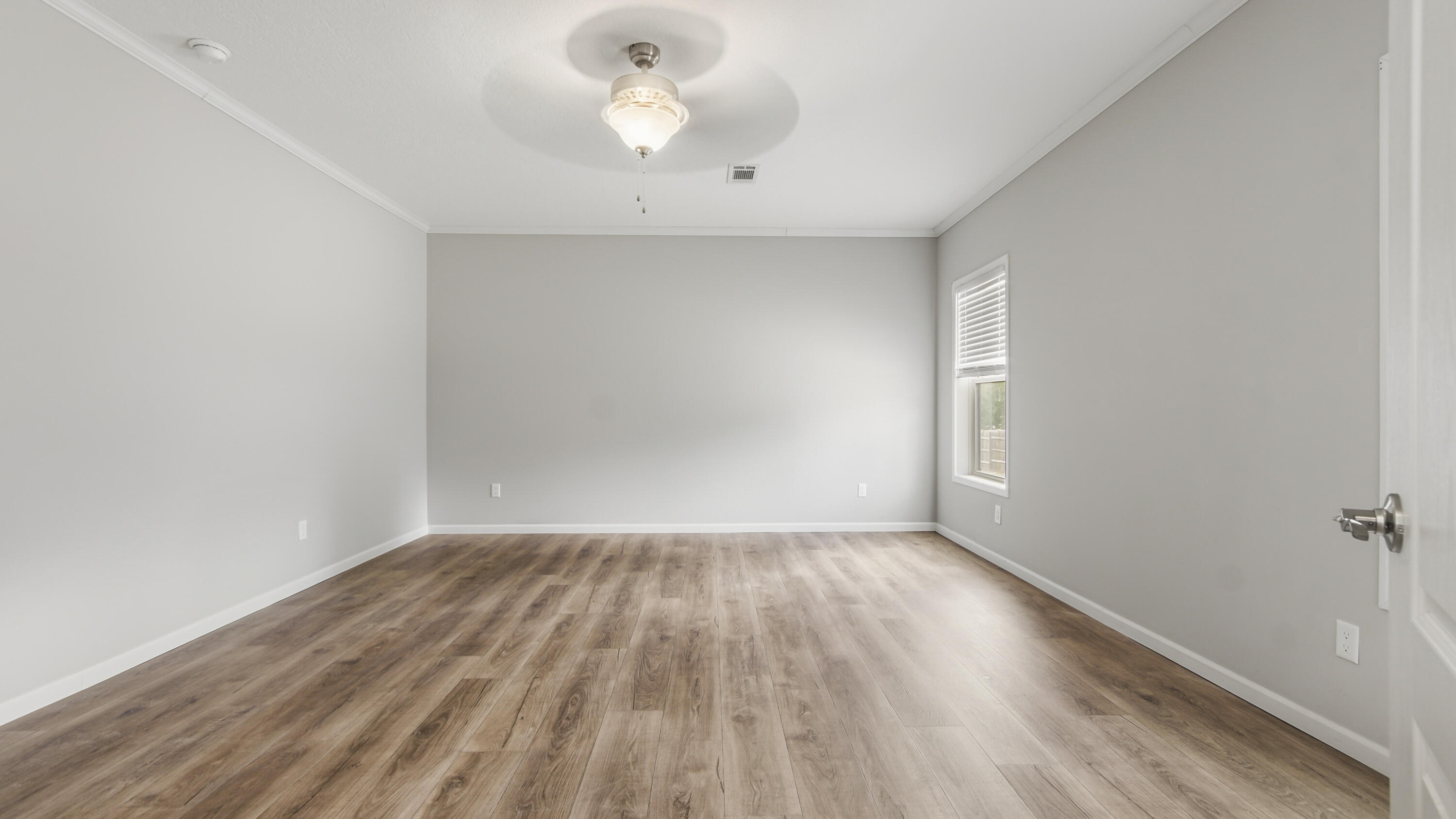 LOTS 7 & 8 BLK 60 OAKWOOD HILLS UNIT III PB 4-2 OR 2693-1075 OR 3030-214 OR 3224-2041 OR 3270-2485 - Residential