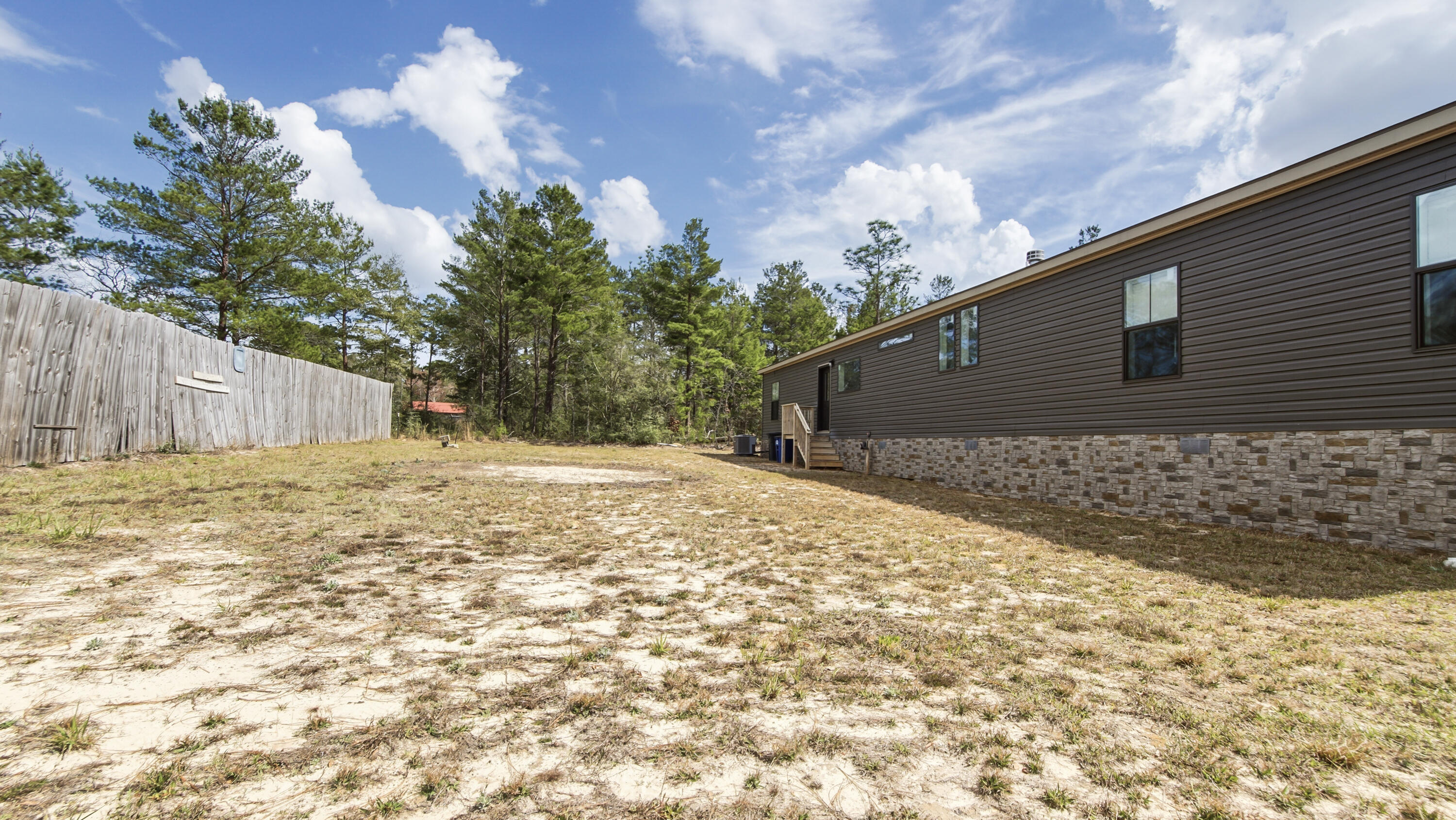 LOTS 7 & 8 BLK 60 OAKWOOD HILLS UNIT III PB 4-2 OR 2693-1075 OR 3030-214 OR 3224-2041 OR 3270-2485 - Residential