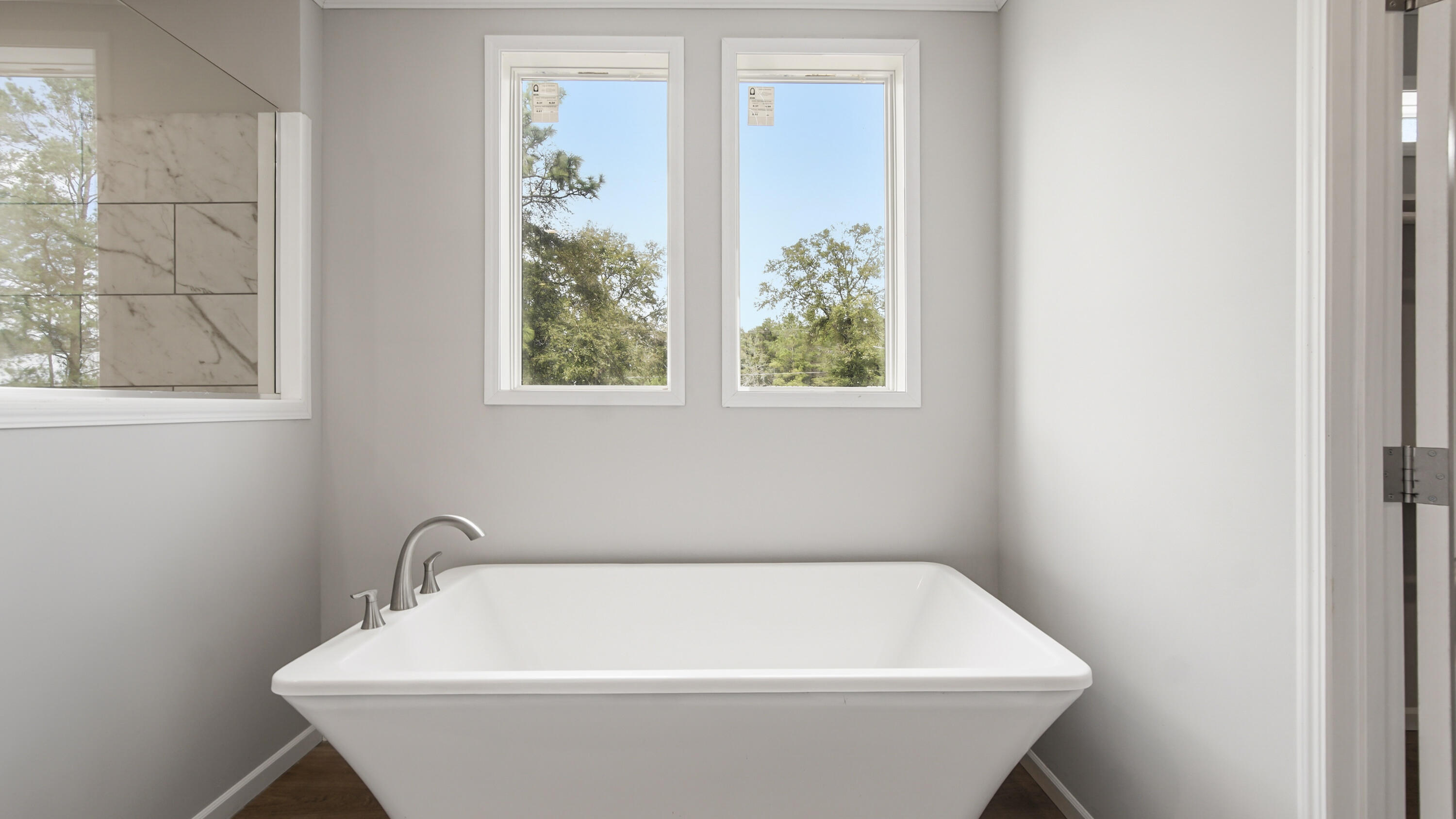 LOTS 7 & 8 BLK 60 OAKWOOD HILLS UNIT III PB 4-2 OR 2693-1075 OR 3030-214 OR 3224-2041 OR 3270-2485 - Residential