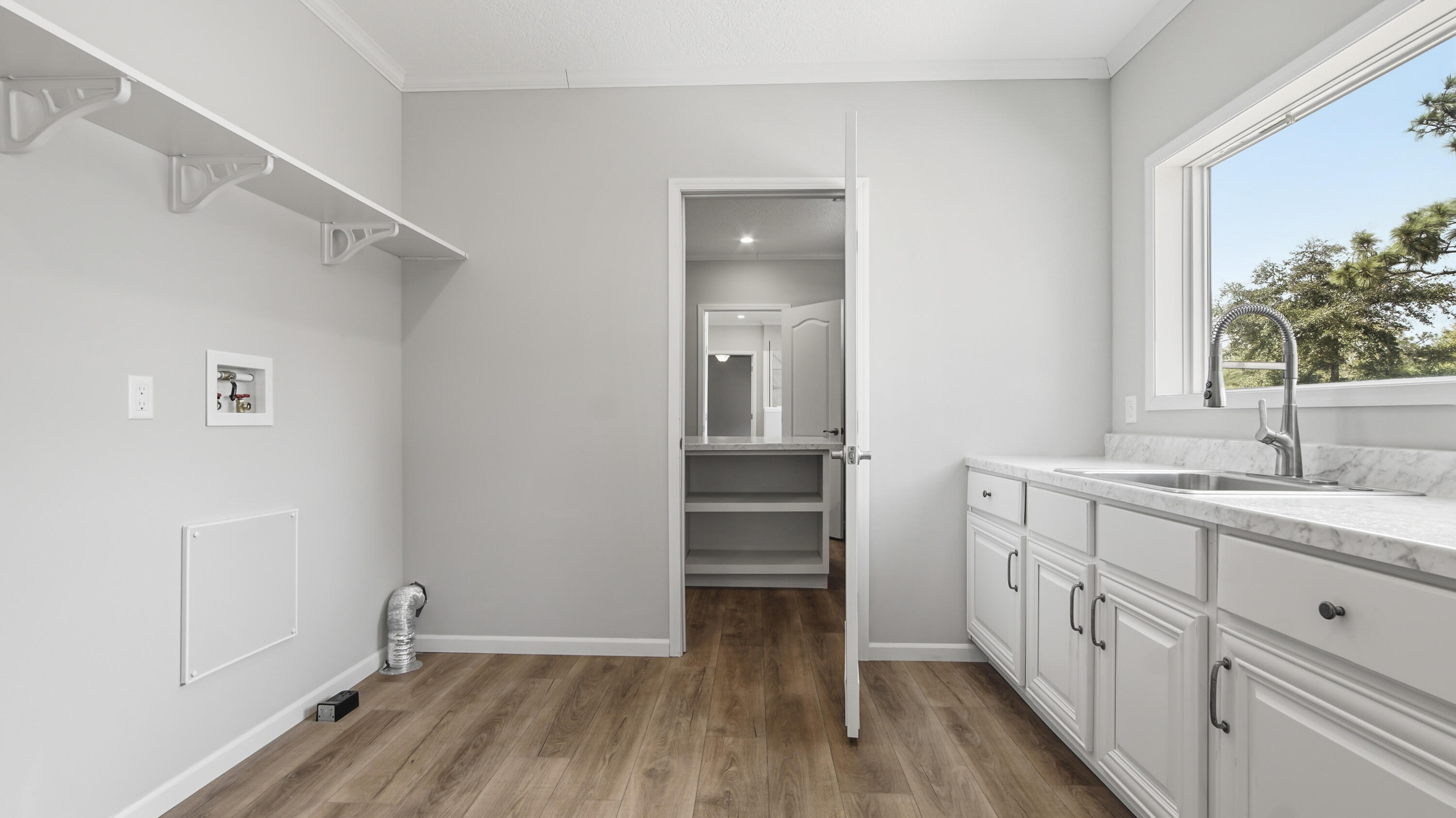 LOTS 7 & 8 BLK 60 OAKWOOD HILLS UNIT III PB 4-2 OR 2693-1075 OR 3030-214 OR 3224-2041 OR 3270-2485 - Residential