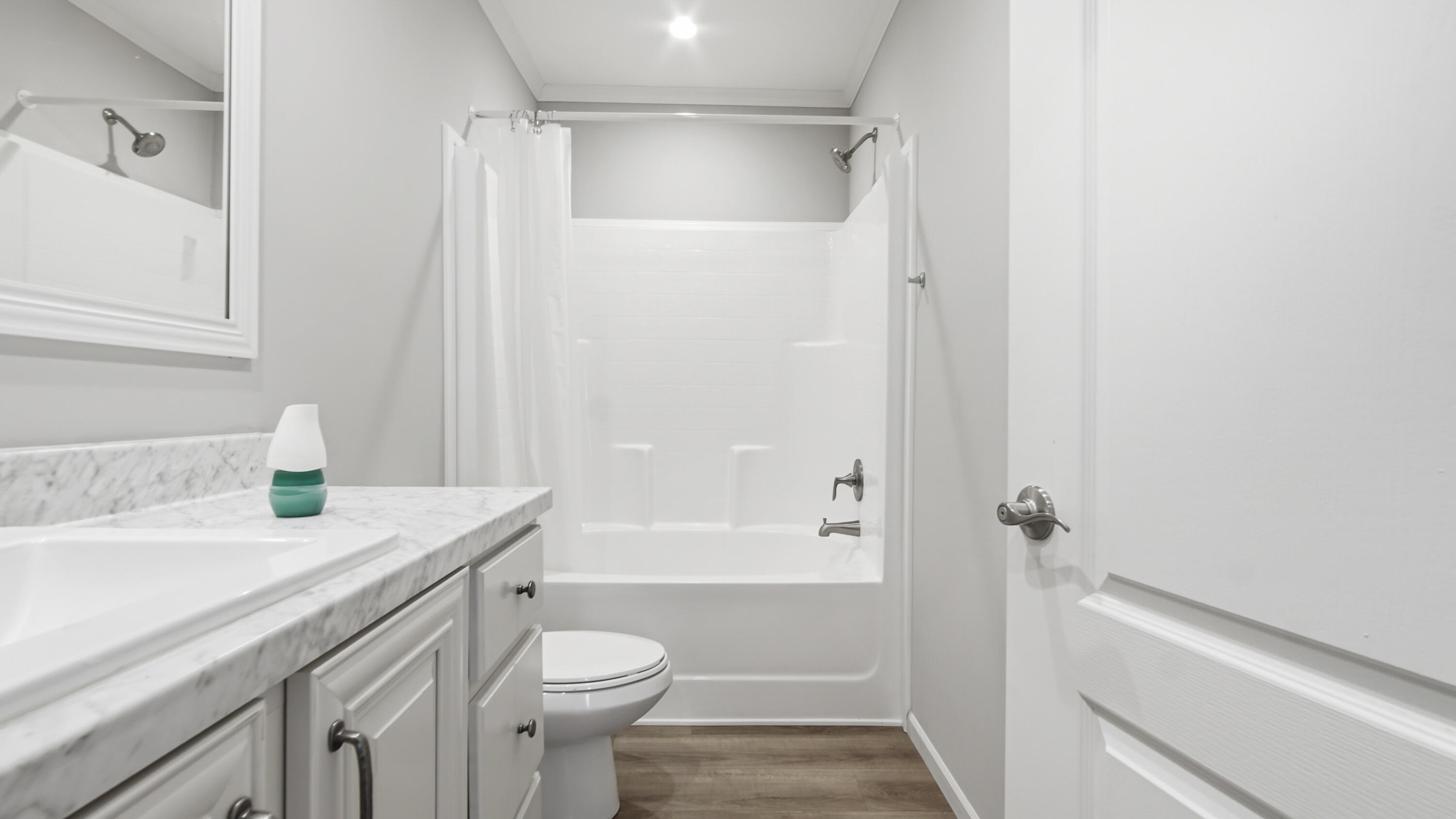 LOTS 7 & 8 BLK 60 OAKWOOD HILLS UNIT III PB 4-2 OR 2693-1075 OR 3030-214 OR 3224-2041 OR 3270-2485 - Residential