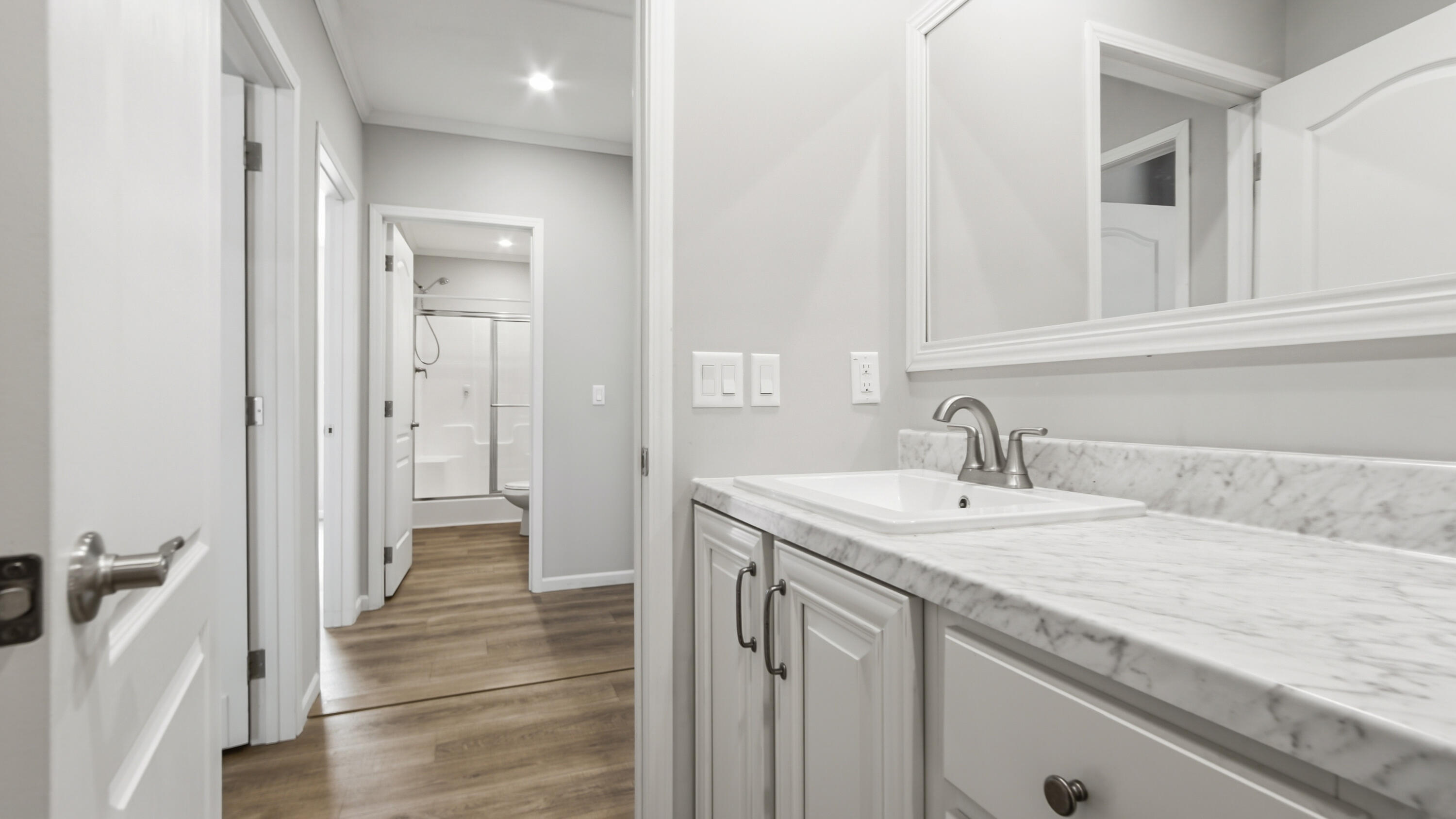 LOTS 7 & 8 BLK 60 OAKWOOD HILLS UNIT III PB 4-2 OR 2693-1075 OR 3030-214 OR 3224-2041 OR 3270-2485 - Residential