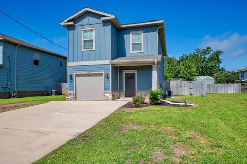 2285 Janet Street Navarre FL 32566