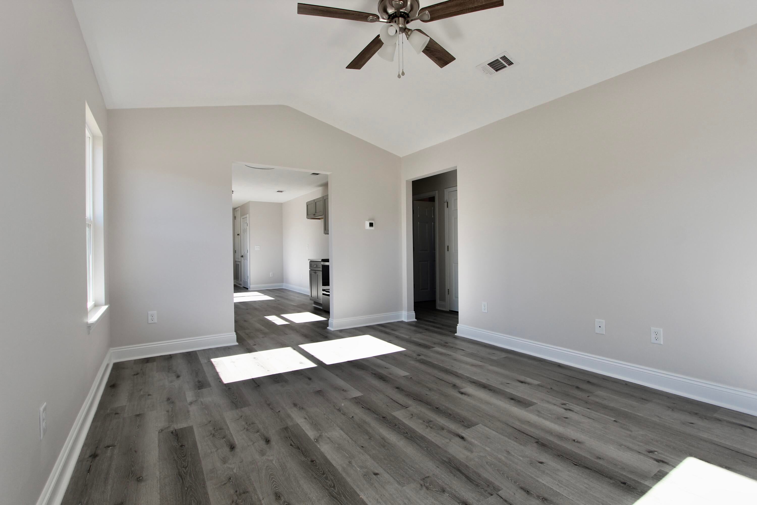 5314 Wright Home Place