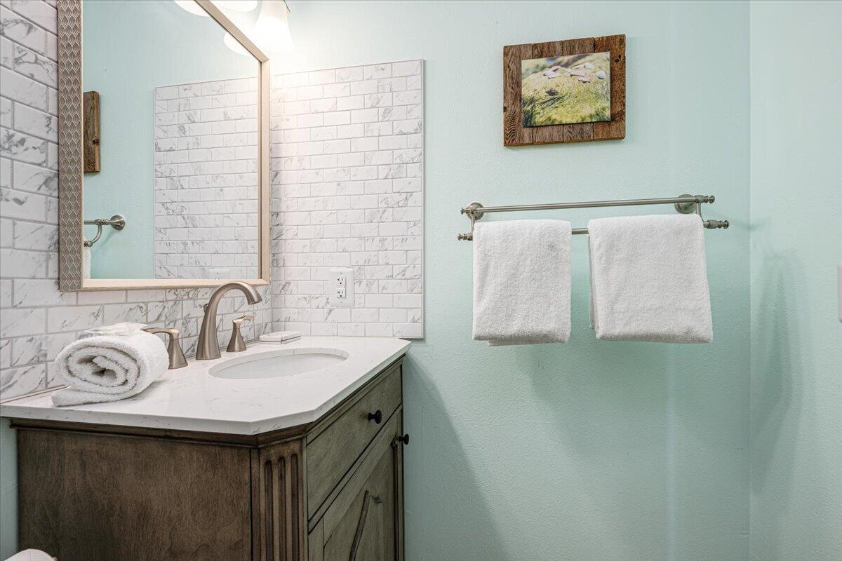 CROSS CREEK CLUB CONDO - Residential