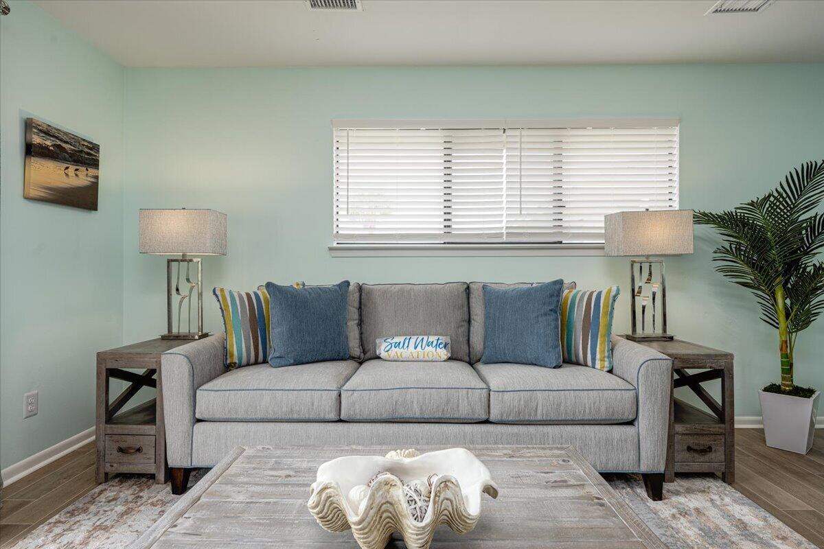 CROSS CREEK CLUB CONDO - Residential