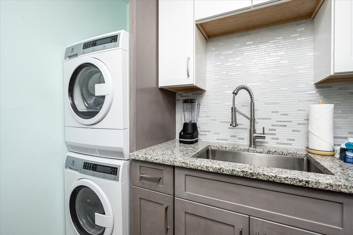 CROSS CREEK CLUB CONDO - Residential