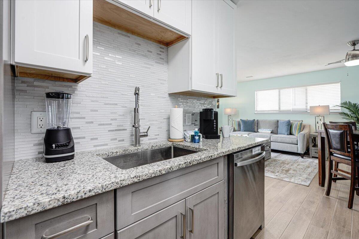 CROSS CREEK CLUB CONDO - Residential