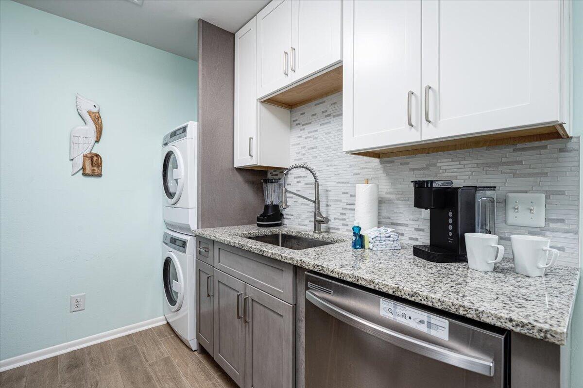 CROSS CREEK CLUB CONDO - Residential