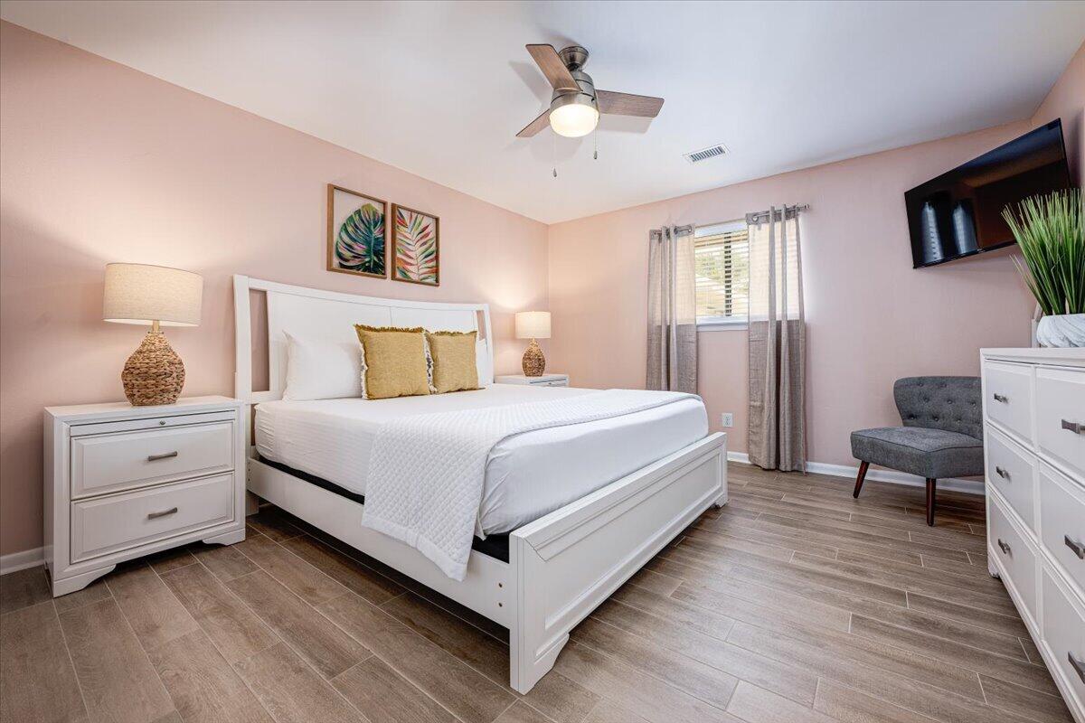 CROSS CREEK CLUB CONDO - Residential