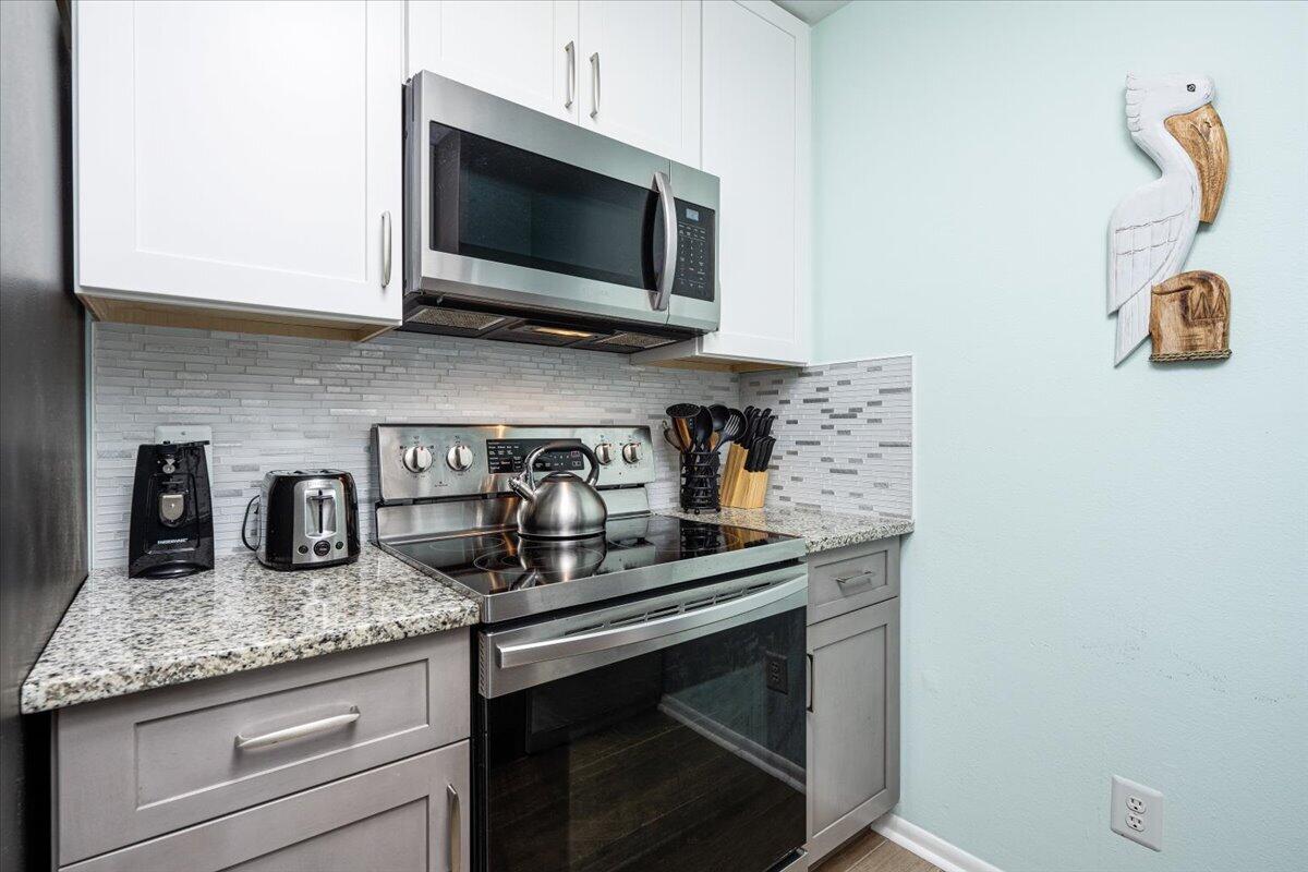 CROSS CREEK CLUB CONDO - Residential