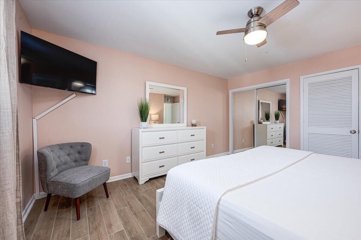 CROSS CREEK CLUB CONDO - Residential