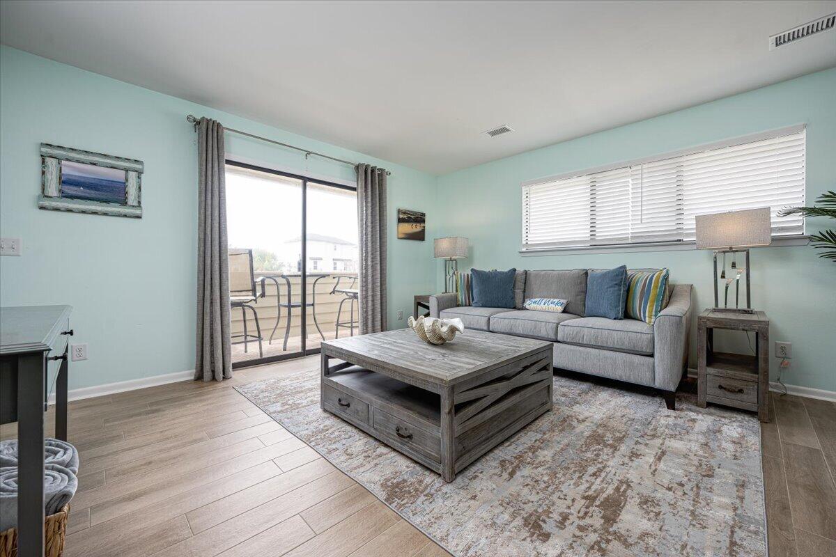 CROSS CREEK CLUB CONDO - Residential