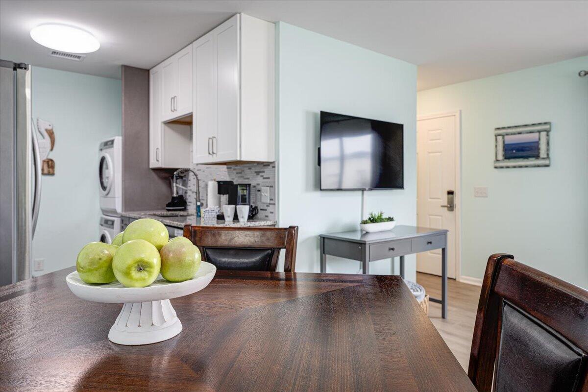 CROSS CREEK CLUB CONDO - Residential