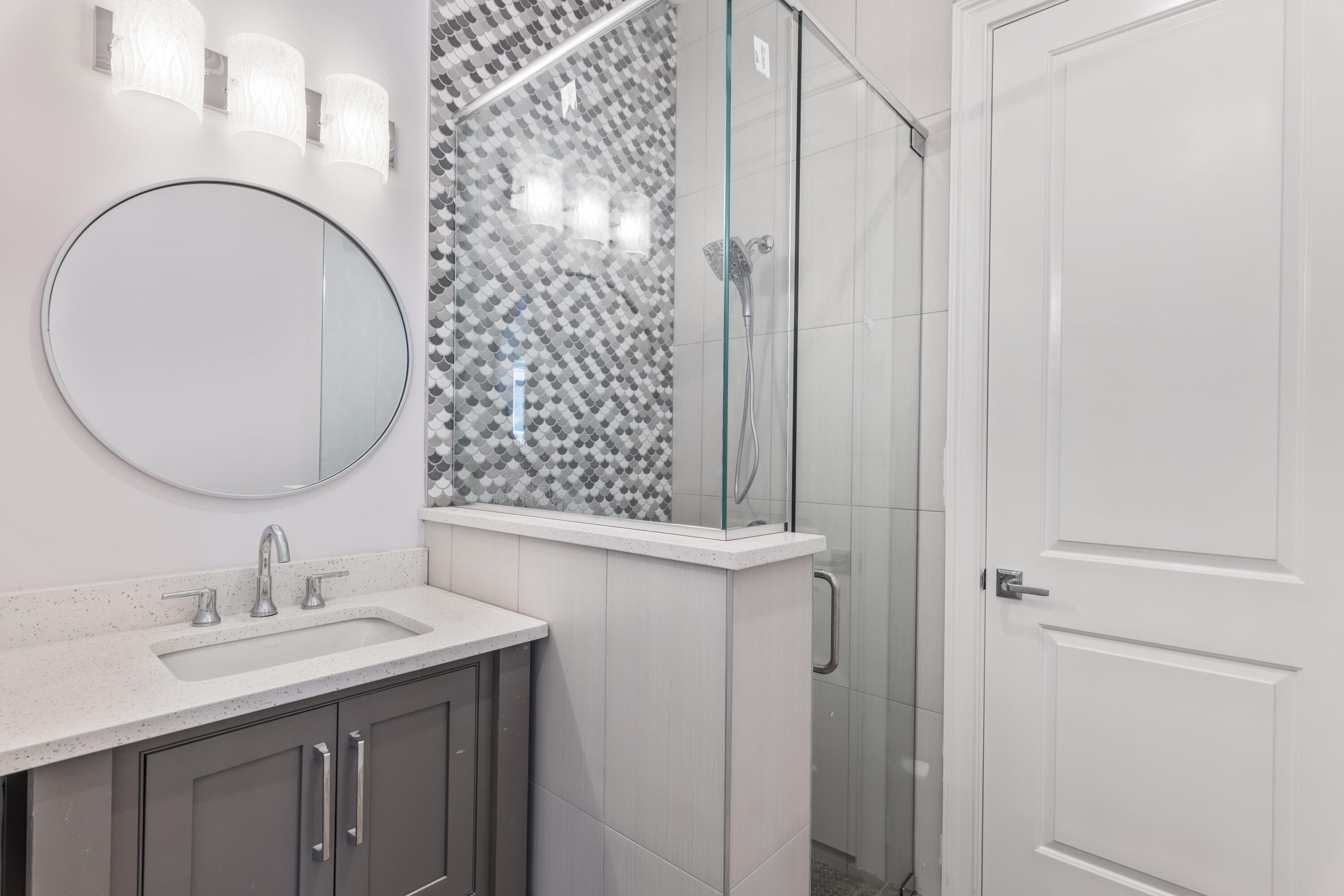 BEACHSIDE ESTATES - Residential