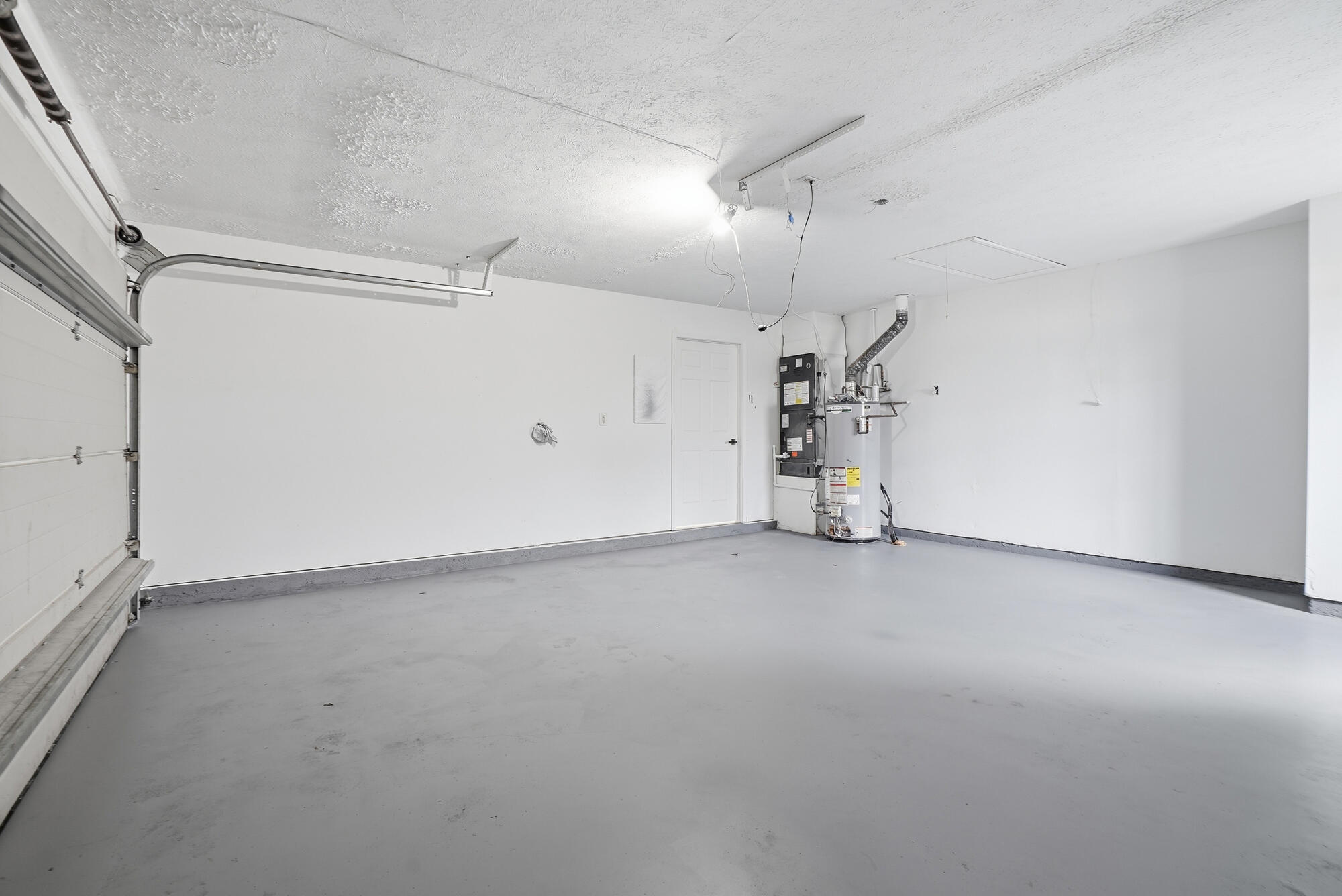 DERBY WOODS - Residential