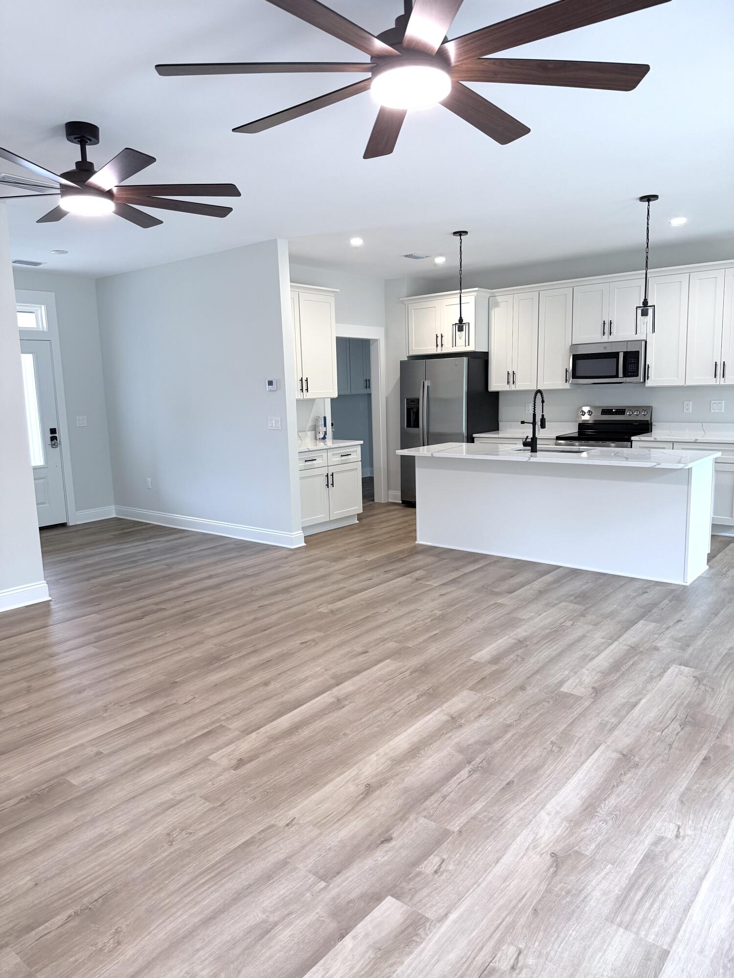 74 E Michaelangelo Road