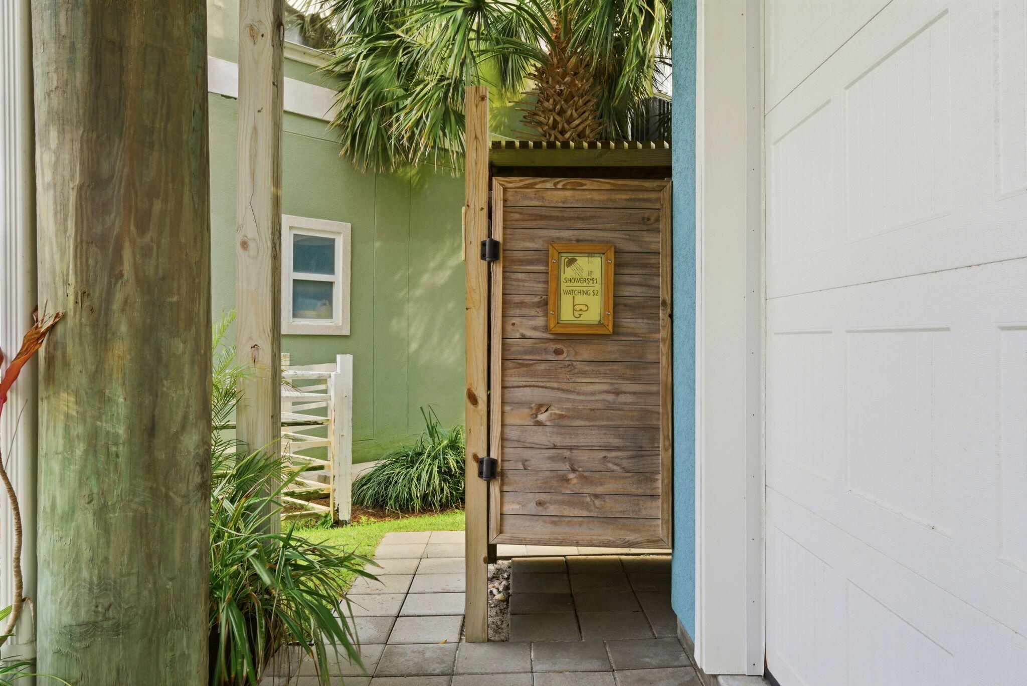 CARIBBEAN ISLES - Residential