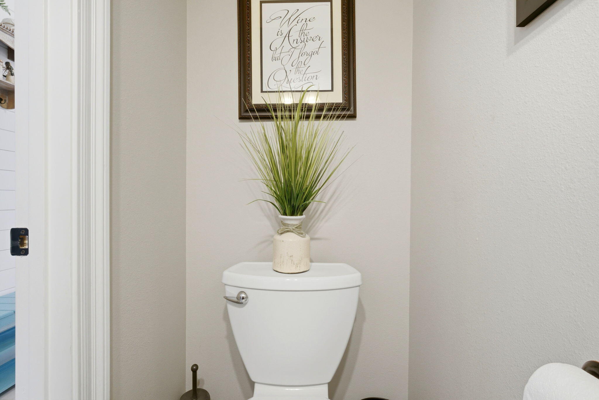 CARIBBEAN ISLES - Residential