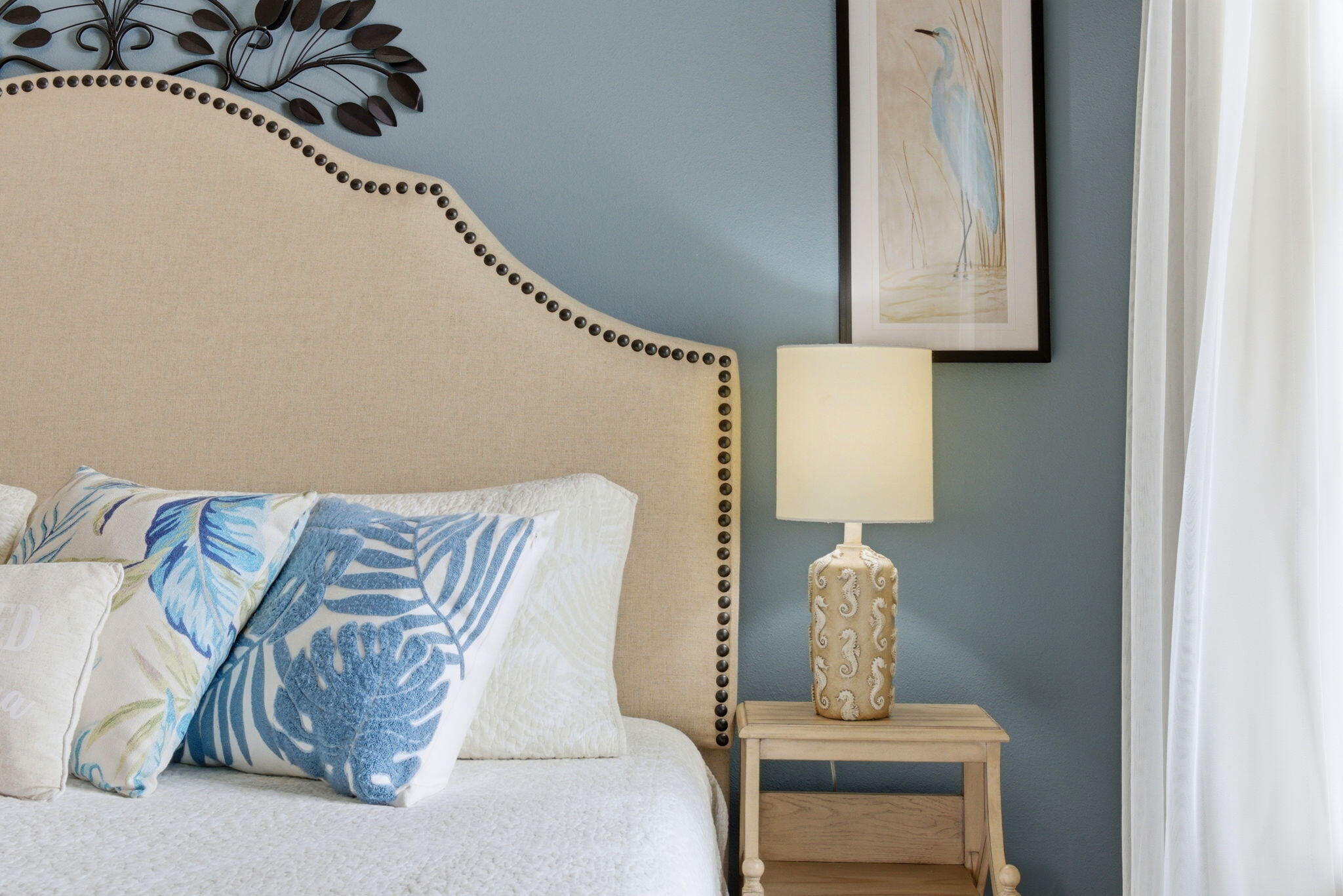 CARIBBEAN ISLES - Residential