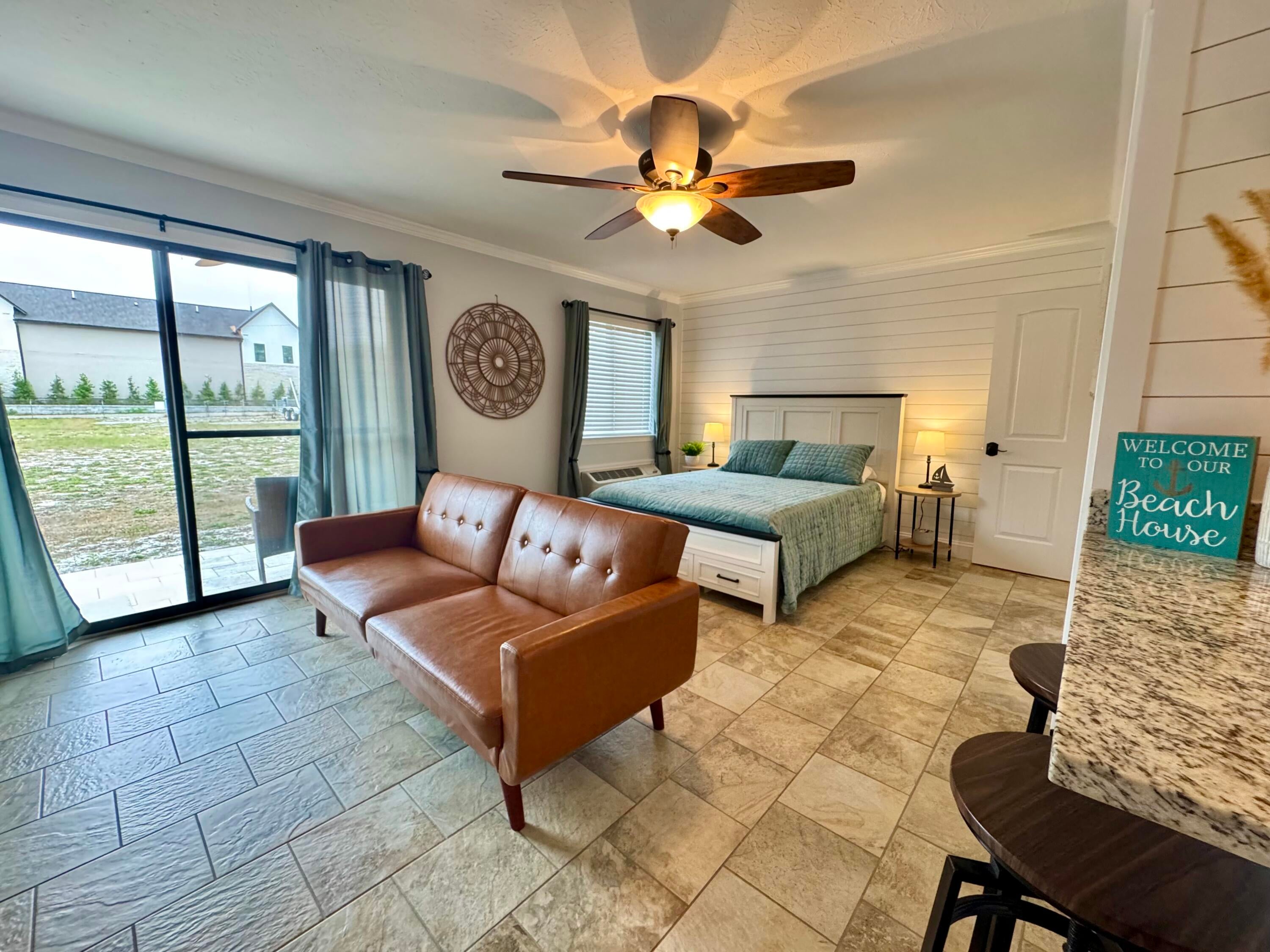 101 Cain Road UNIT H