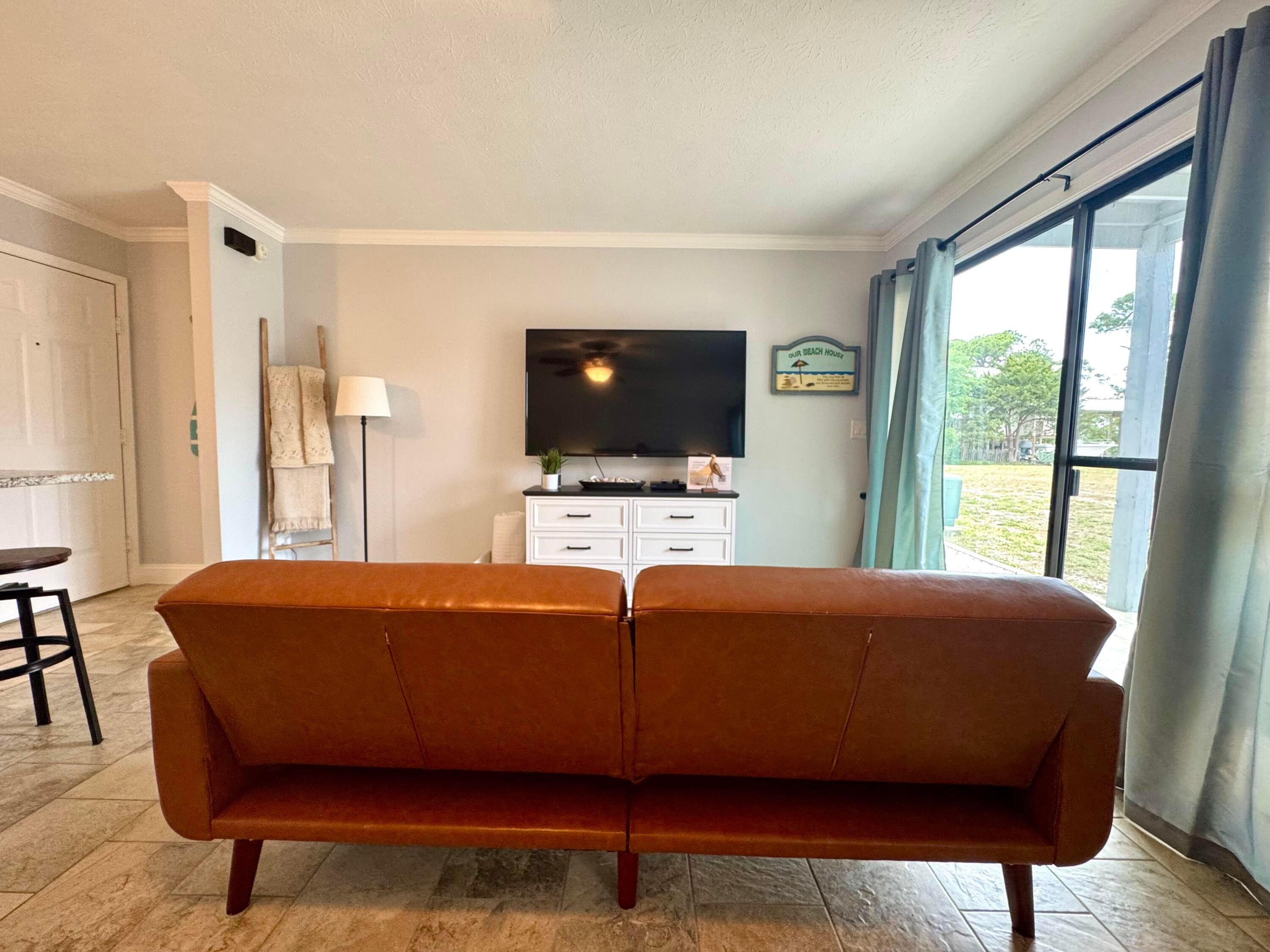 101 Cain Road UNIT H