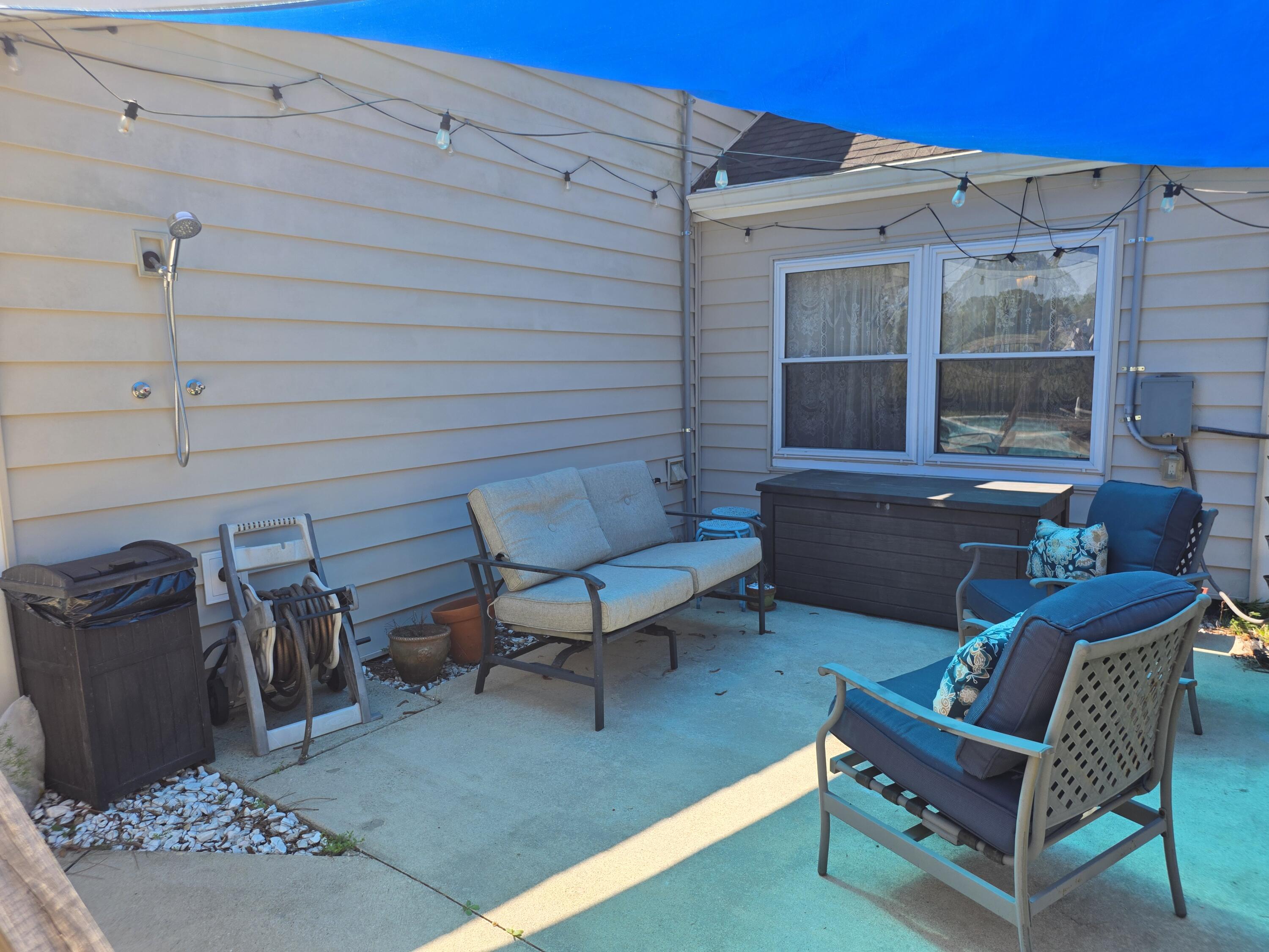 LAKE LORRAINE ESTATES 3 - Residential