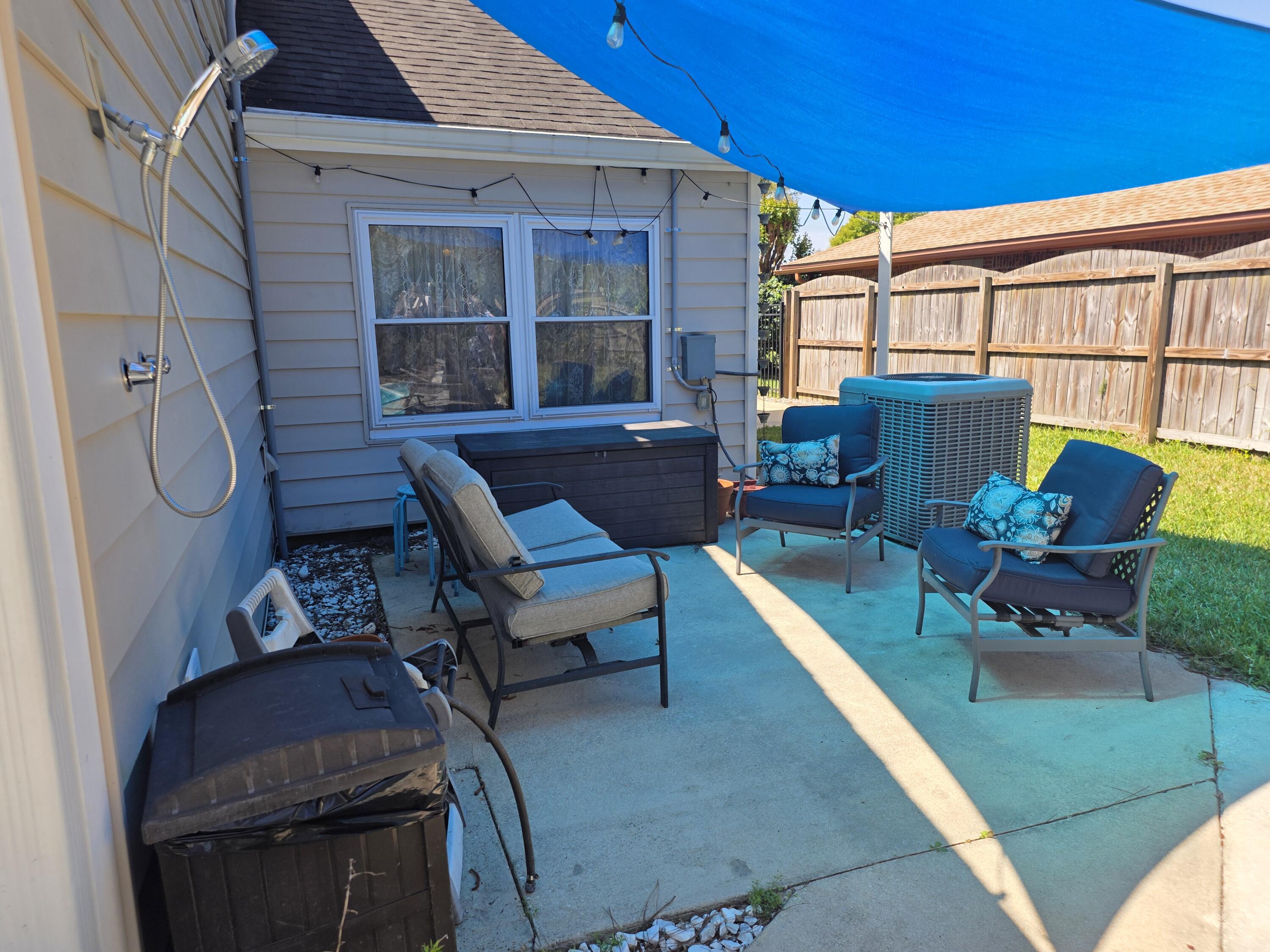 LAKE LORRAINE ESTATES 3 - Residential