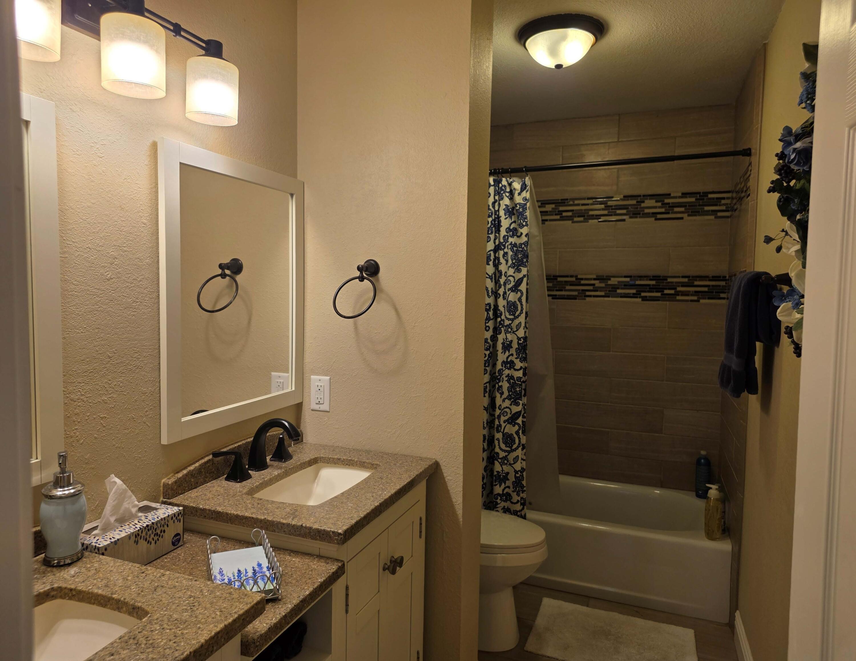 LAKE LORRAINE ESTATES 3 - Residential