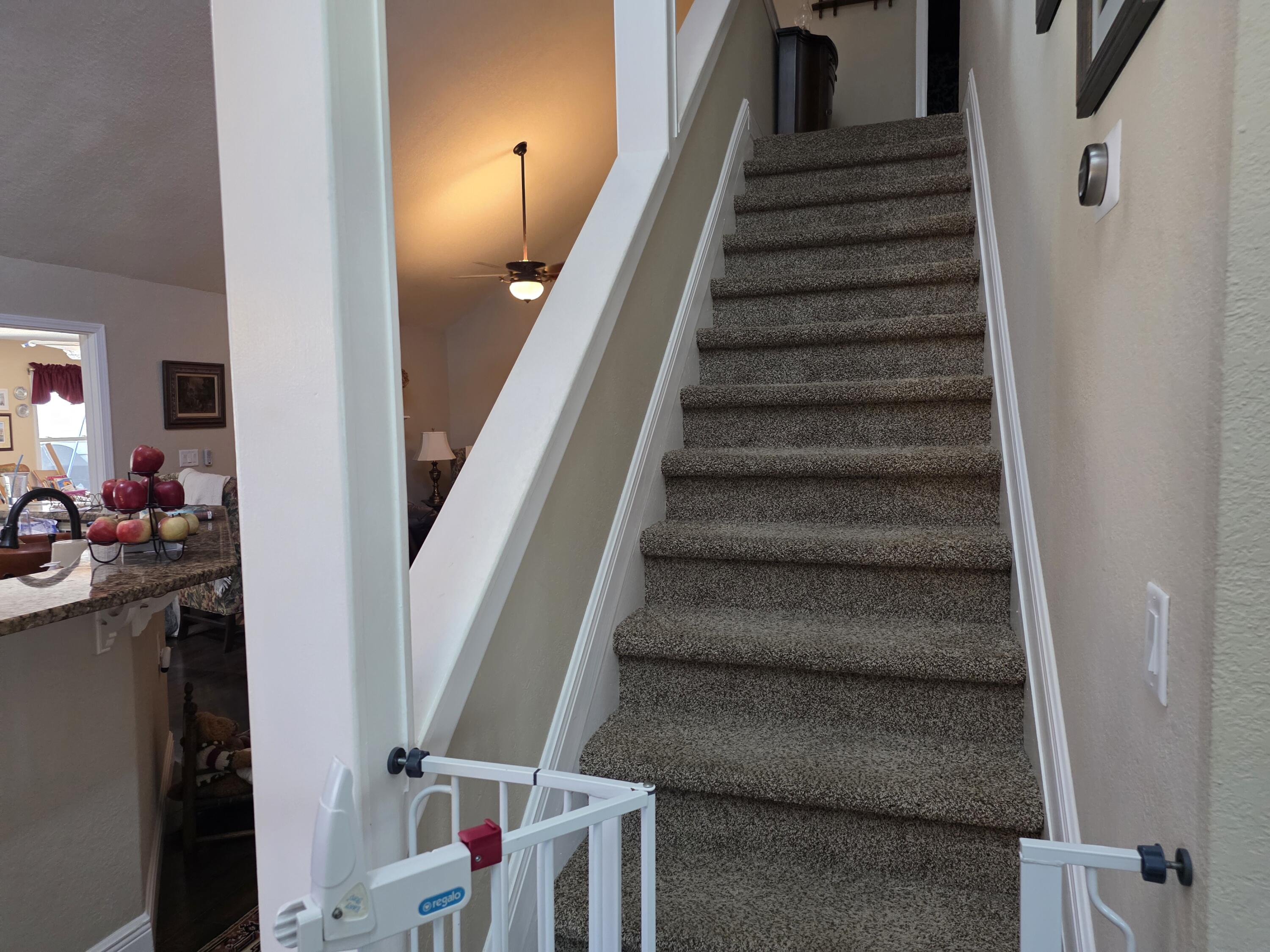 LAKE LORRAINE ESTATES 3 - Residential