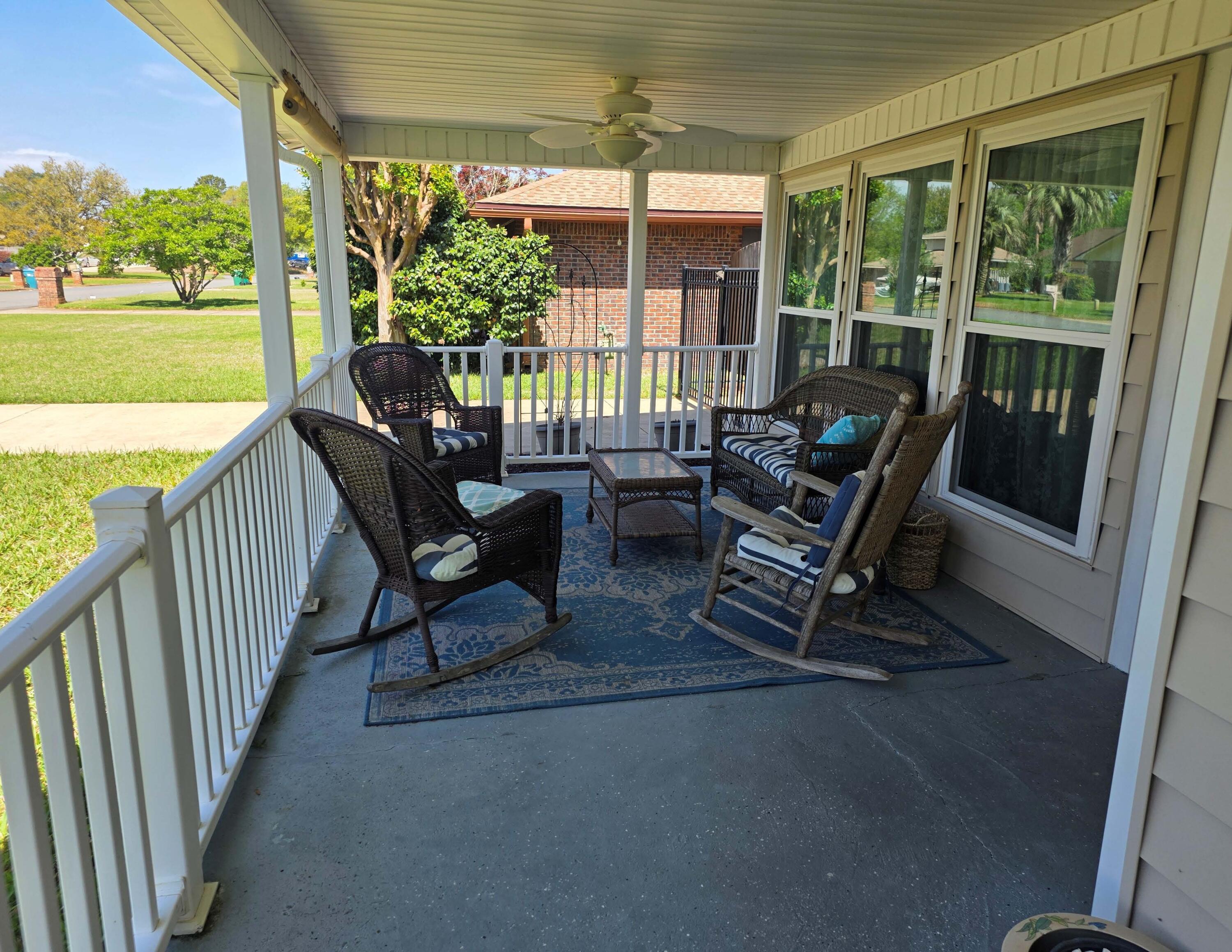 LAKE LORRAINE ESTATES 3 - Residential