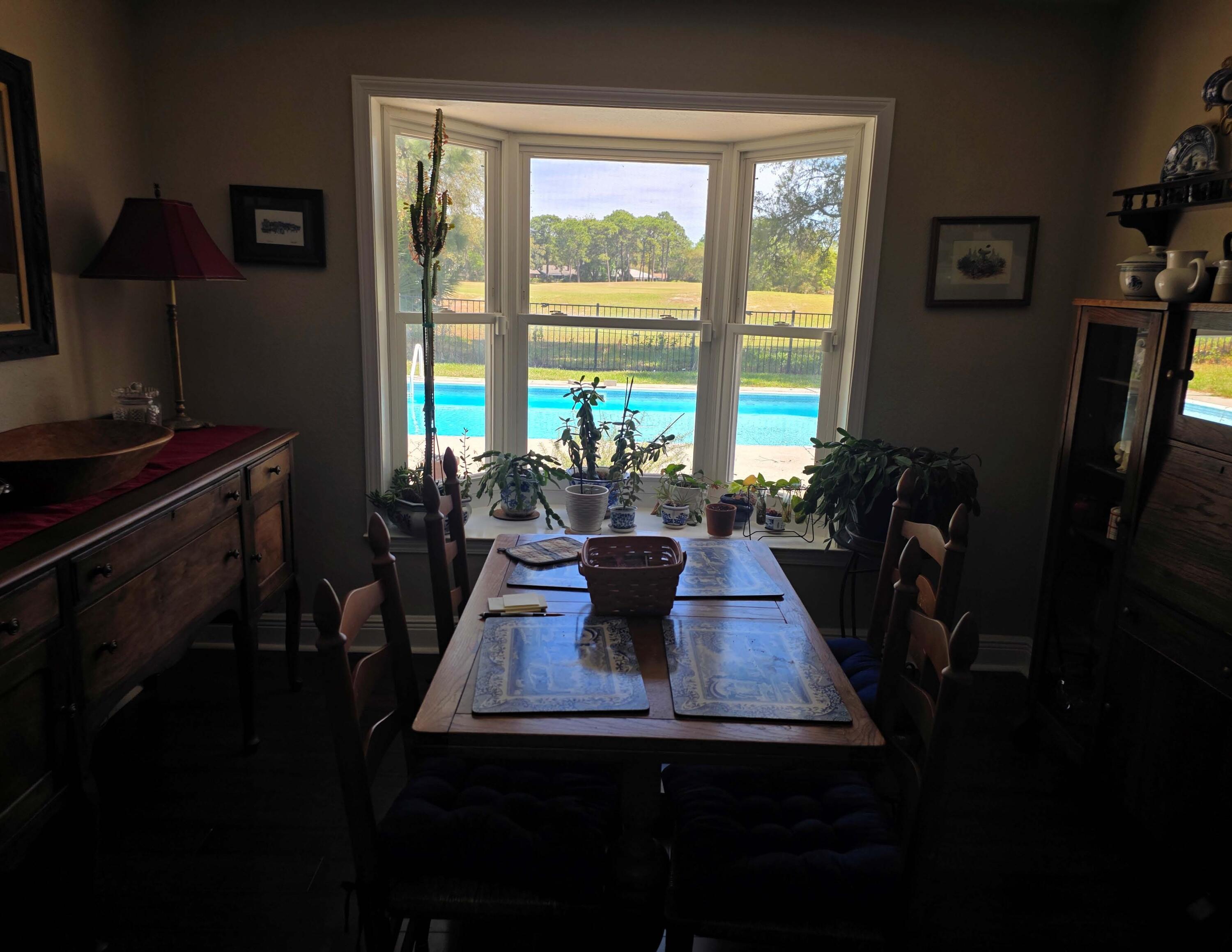 LAKE LORRAINE ESTATES 3 - Residential