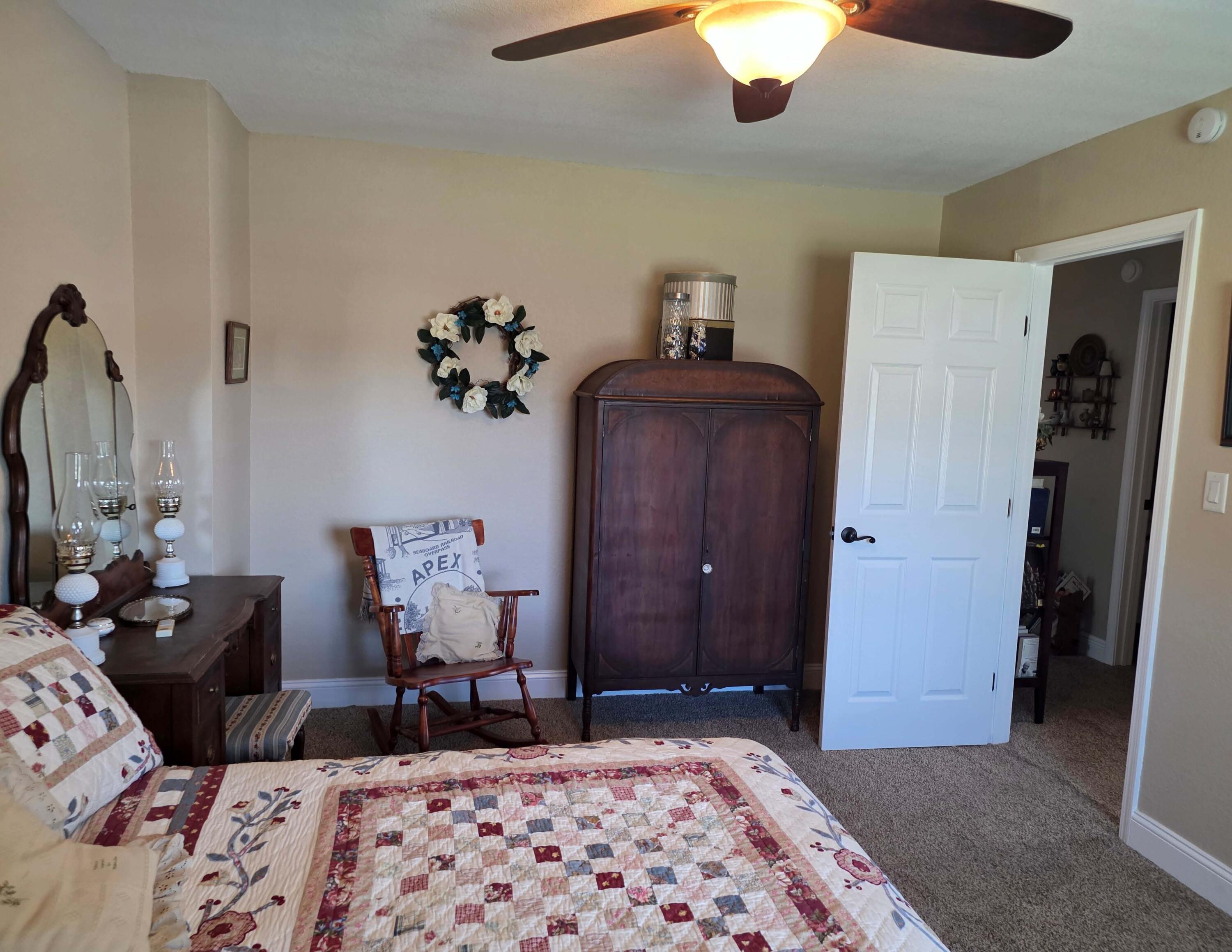 LAKE LORRAINE ESTATES 3 - Residential