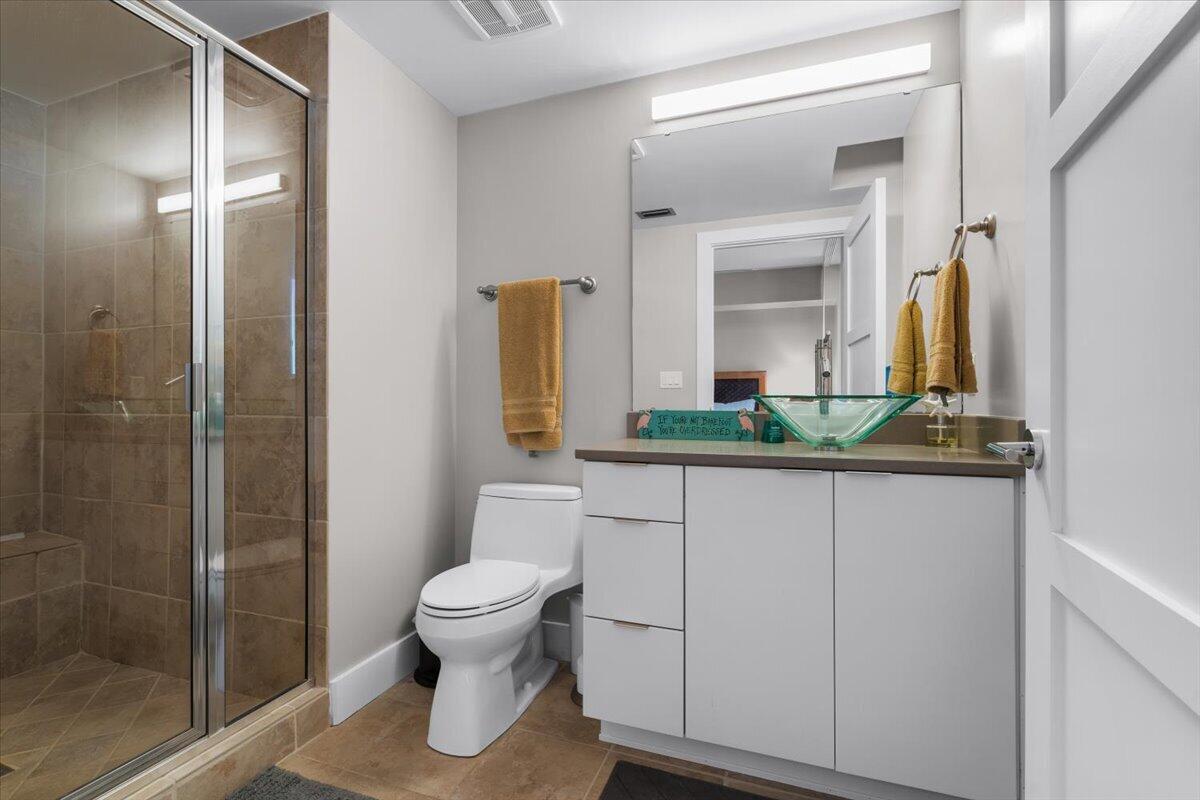 ST. BARTH AT SILVER SHELLS - Residential