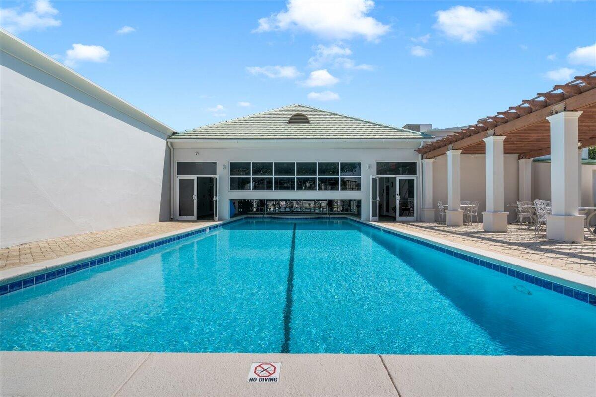 ST. BARTH AT SILVER SHELLS - Residential