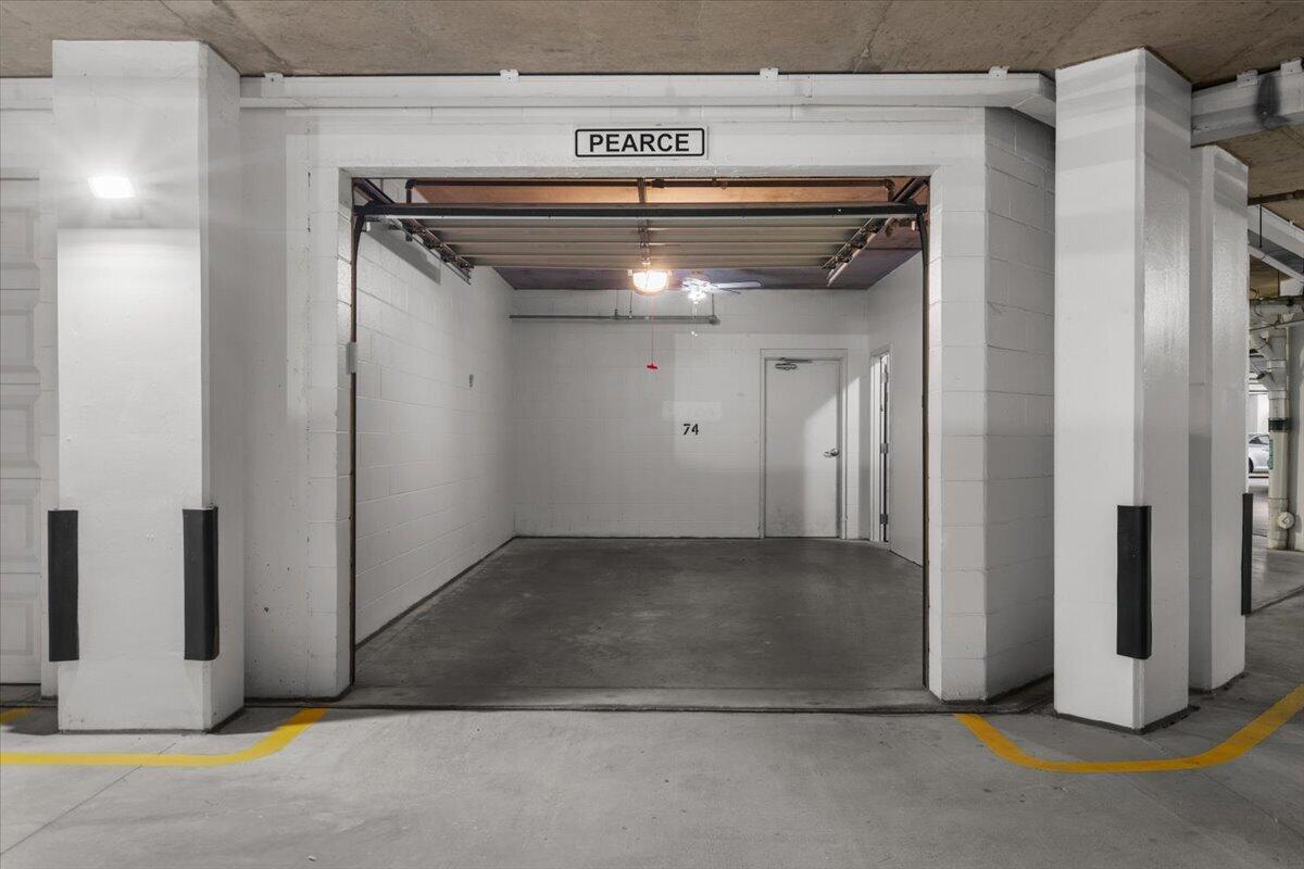 ST. BARTH AT SILVER SHELLS - Residential