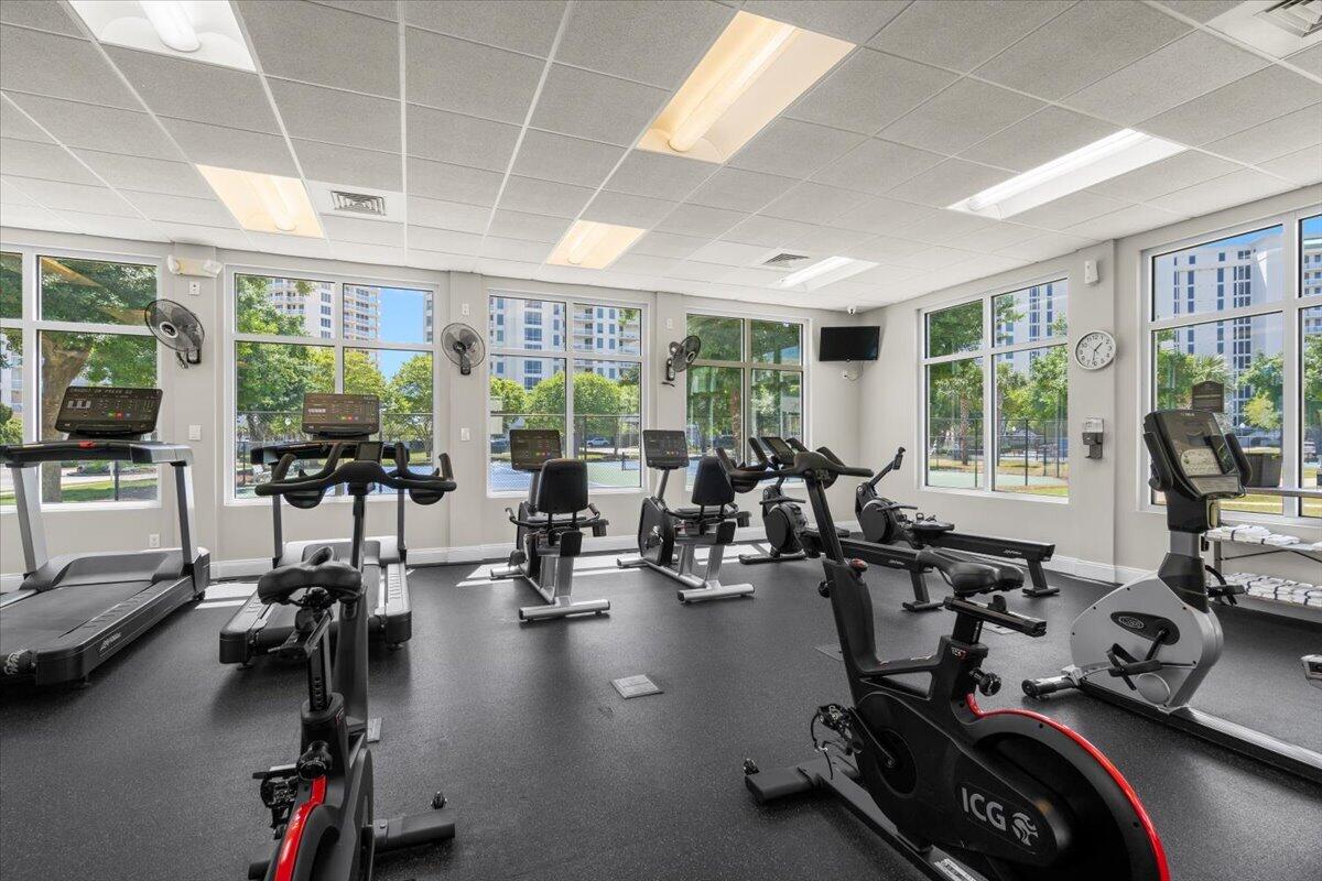 ST. BARTH AT SILVER SHELLS - Residential