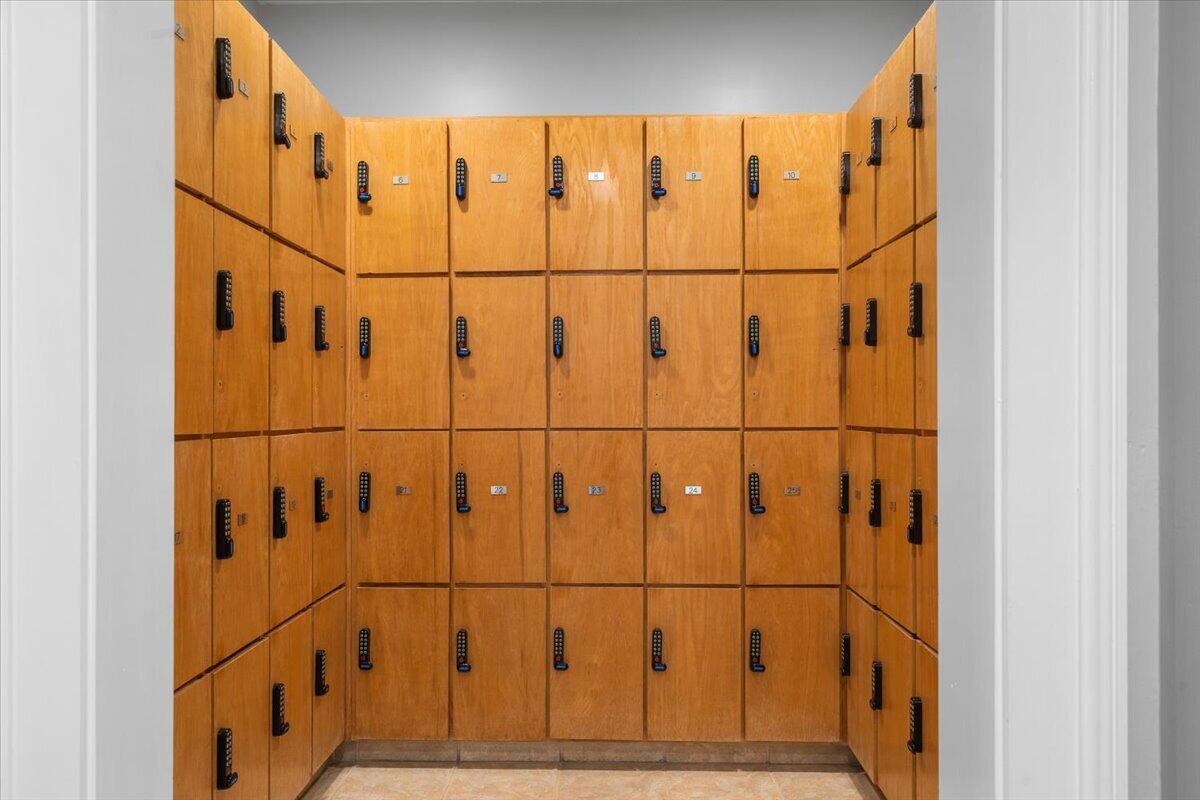 ST. BARTH AT SILVER SHELLS - Residential