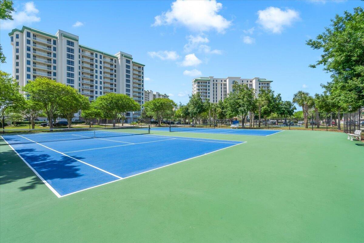 ST. BARTH AT SILVER SHELLS - Residential