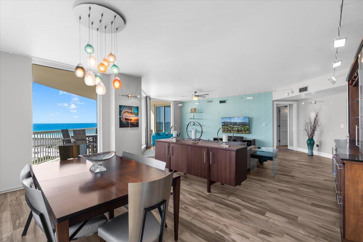 ST. BARTH AT SILVER SHELLS - Residential