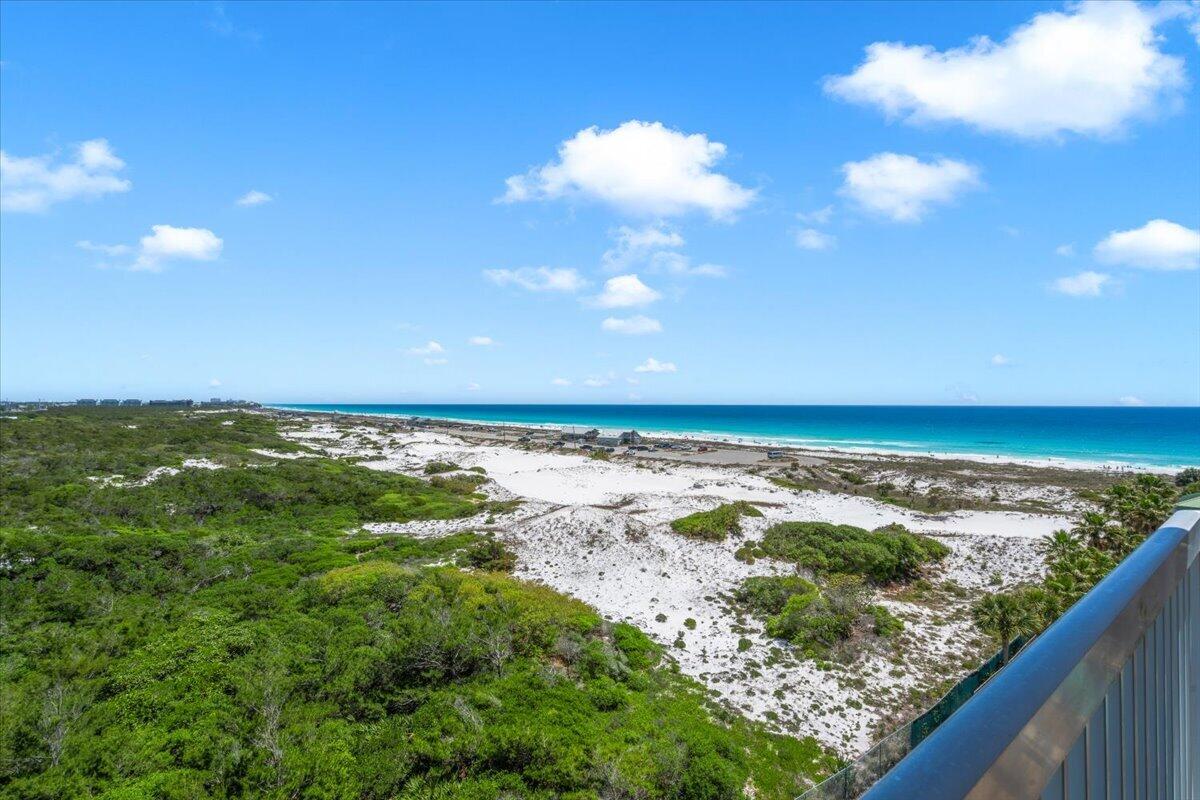 ST. BARTH AT SILVER SHELLS - Residential