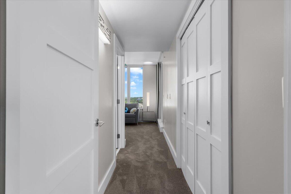 ST. BARTH AT SILVER SHELLS - Residential