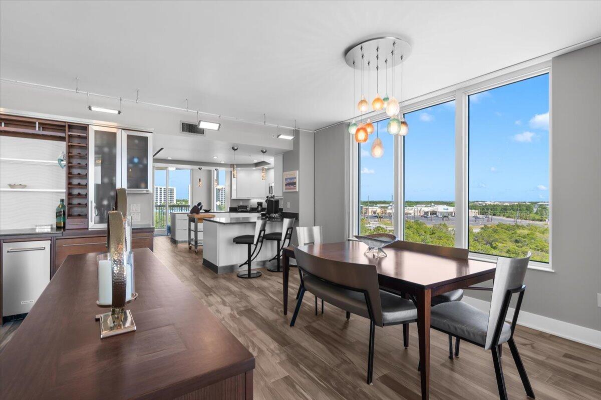 ST. BARTH AT SILVER SHELLS - Residential