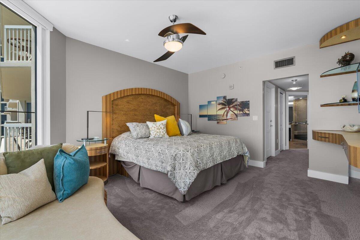 ST. BARTH AT SILVER SHELLS - Residential