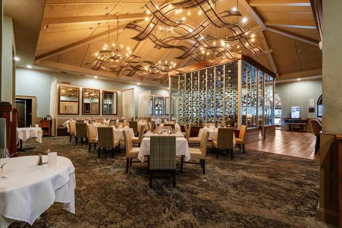 ST. BARTH AT SILVER SHELLS - Residential