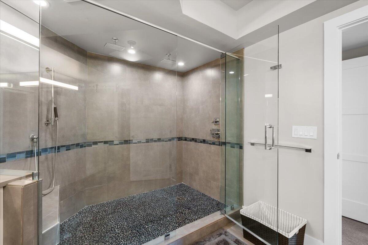 ST. BARTH AT SILVER SHELLS - Residential