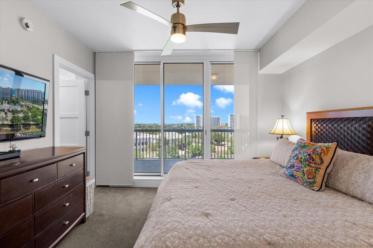 ST. BARTH AT SILVER SHELLS - Residential