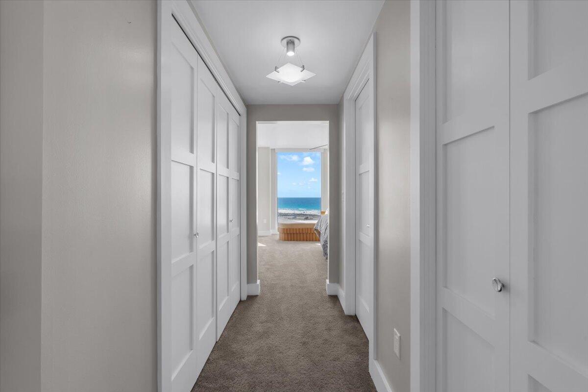 ST. BARTH AT SILVER SHELLS - Residential