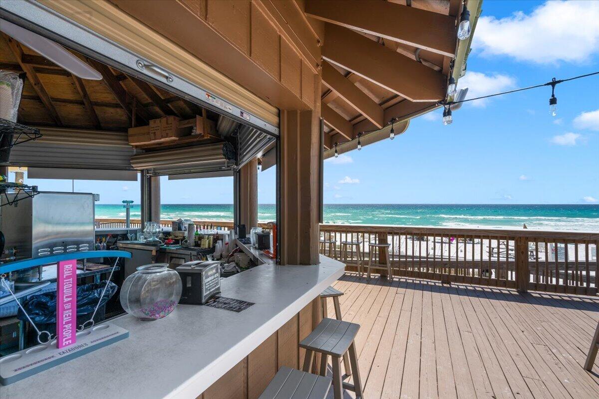 ST. BARTH AT SILVER SHELLS - Residential