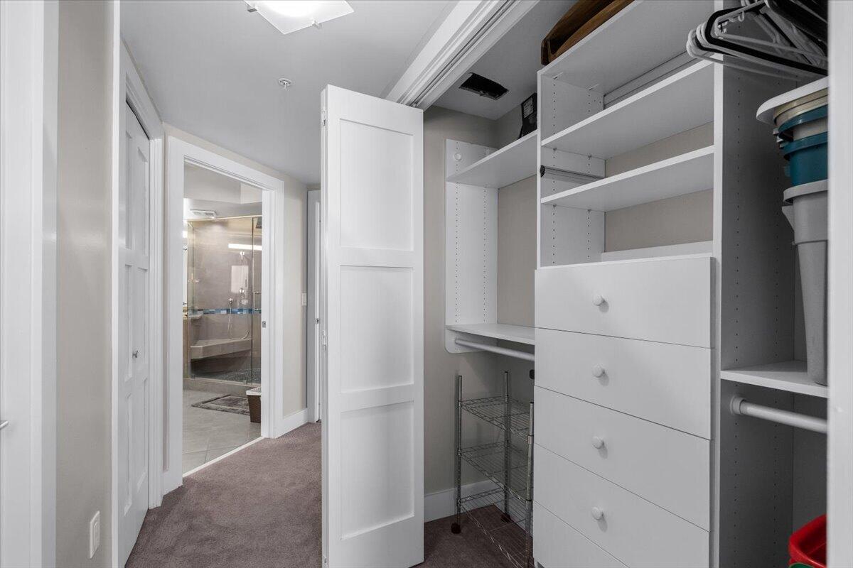 ST. BARTH AT SILVER SHELLS - Residential